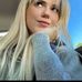 Camille Simone - Facebook