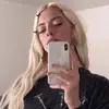 Camille Simone - @zkv0fca3sq7 - TikTok