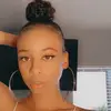 Camille Simone - @camillesimone5 - TikTok