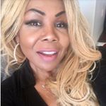 Camille Simone Brown - @dr.camillesimone - Instagram
