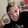 camille simon’e💋 - @.1nonlycam_ - TikTok
