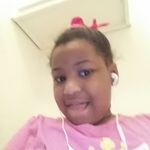 camille simone harris - @camillesimoneharris - Instagram