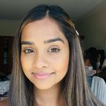 Camille Simone Matthews - @camille_matthews - Instagram