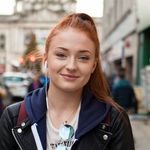 Camille Simone-Pavé - @camillesimpav - Instagram