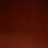 camille simone - @camille123lol - TikTok