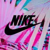 camille simone - @simon.noémie - TikTok