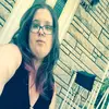 Camille Simoneau - @camillesimoneau - TikTok