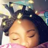 Camillesimone14#3 - @camileeion - TikTok