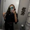 Camille.ssimone - @camillesimone0 - TikTok