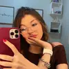 cams - @camillesimoneti - TikTok