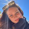 user3437948379724 - @camillesimoneau20 - TikTok