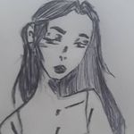callie - @camille.singer - Instagram
