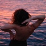 Cami - @camillehinsinger - Instagram