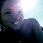 Camiille Reissinger - @camillereissinger - Instagram