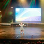 Camille - @camille5_singer - Instagram