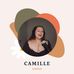 Camille - Singer - Facebook