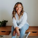 Camille | Online Business Manager - @itscamillenofsinger - Instagram