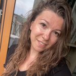 Camille Bsgr - @camillebussinger - Instagram