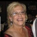 Camille Lo Manto Singer - @camillemanto - Instagram