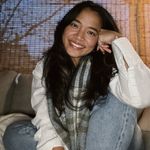 Camille Nofsinger - @camille.nofsinger - Instagram