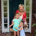Camille Pierce Singer - Facebook