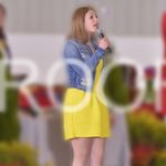 Camille Ricci - @camille_the_singer - Instagram