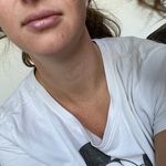 Camille Singer - @camillesinger - Instagram