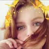 ❤camille - @camille_singer_ - TikTok