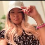Camille ThaSinger - @camillethasinger - Instagram