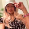 camille_thasinger - @camille_thasinger - TikTok