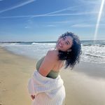cami <3 - @camille.singleton - Instagram