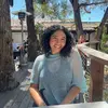 Camille - @camille.singleton - TikTok