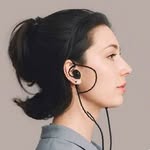Camille - @camille.singleton.g035 - Instagram
