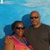Camille Singleton - Facebook