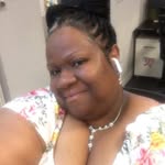 Camille Singleton - @camiracle52 - Instagram