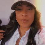 Camille Singleton - @frecklecuz - Instagram