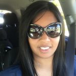 Camille Singleton - @insideathought - Instagram