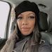 Camille Singleton - Facebook