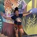 Camille Singleton - Facebook