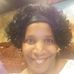 Camille Singleton - Facebook