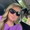 Camille Singleton - @mizsingletonnpups - TikTok