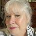 Camille Singleton - Facebook