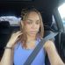 Camille Singleton - Facebook
