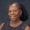 Camille Singleton - @singlece42 - TikTok