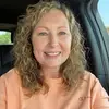 camillesingleton32 - @camillesingleton32 - TikTok