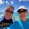 camillesingleton54 - @camillesingleton54 - TikTok