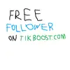 camillesingleton8244 - @camillesingleton8 - TikTok