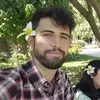 camillesingleton - @camillesingleton - TikTok