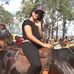 Camila Scipio - Facebook