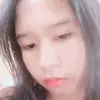 Camille casipe Santiago - @camille.casipe.san - TikTok